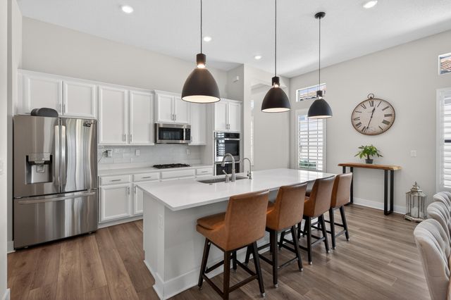 8118 Liberty Way, Parkland, FL 33067