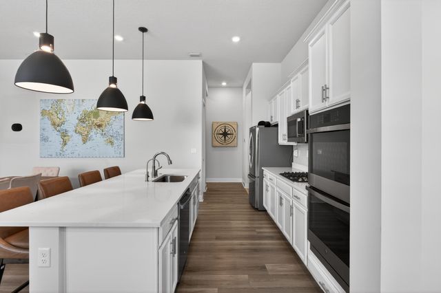 8118 Liberty Way, Parkland, FL 33067