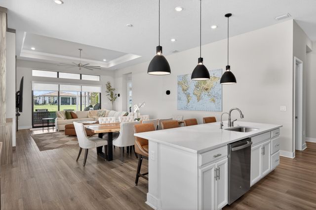 8118 Liberty Way, Parkland, FL 33067