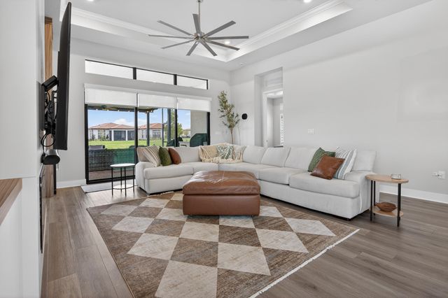 8118 Liberty Way, Parkland, FL 33067