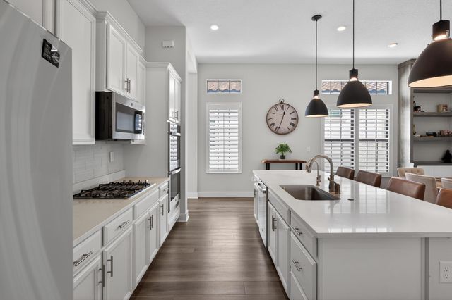 8118 Liberty Way, Parkland, FL 33067