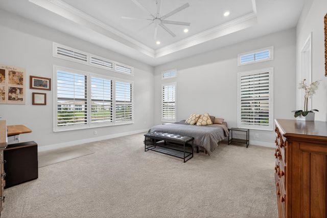 8118 Liberty Way, Parkland, FL 33067