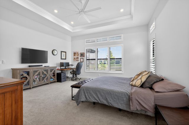 8118 Liberty Way, Parkland, FL 33067