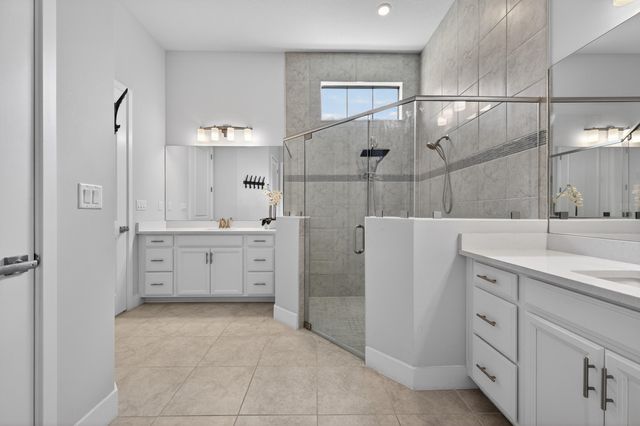 8118 Liberty Way, Parkland, FL 33067