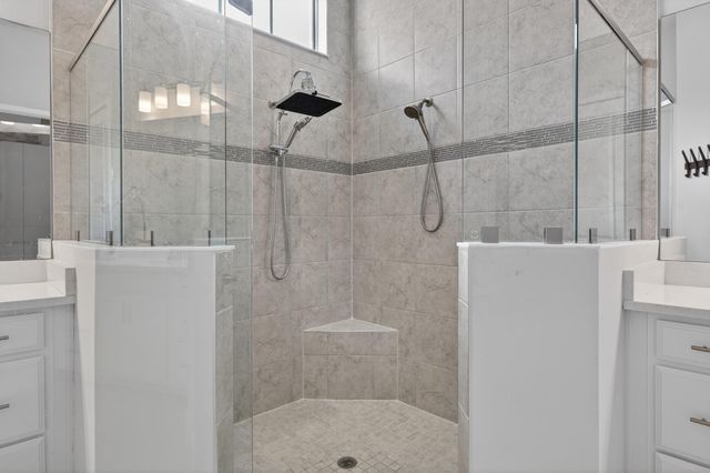 8118 Liberty Way, Parkland, FL 33067