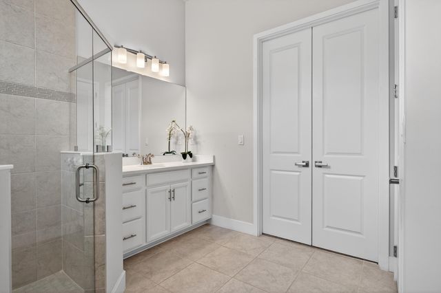 8118 Liberty Way, Parkland, FL 33067