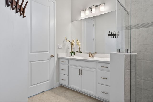 8118 Liberty Way, Parkland, FL 33067