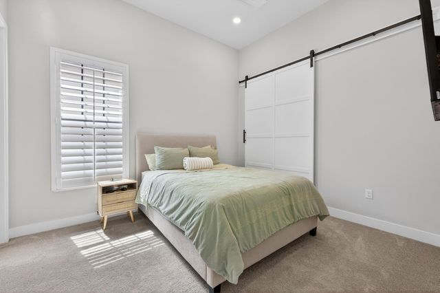 8118 Liberty Way, Parkland, FL 33067