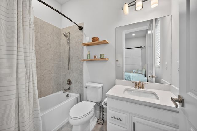 8118 Liberty Way, Parkland, FL 33067