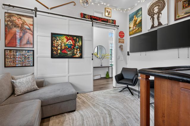 8118 Liberty Way, Parkland, FL 33067