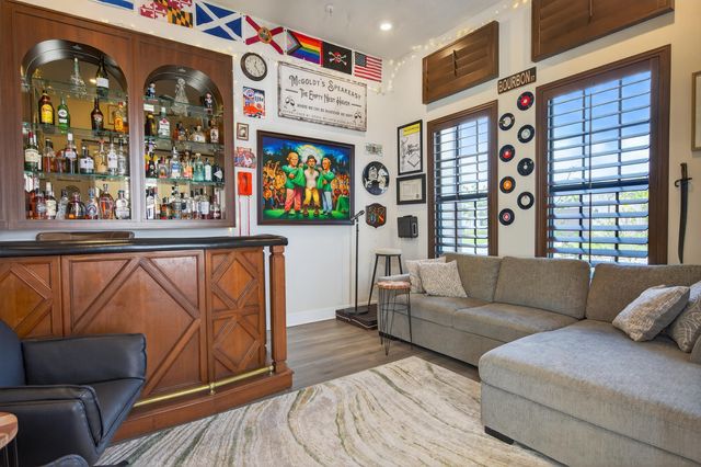 8118 Liberty Way, Parkland, FL 33067