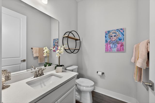 8118 Liberty Way, Parkland, FL 33067