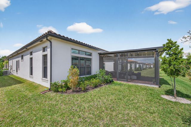 8118 Liberty Way, Parkland, FL 33067