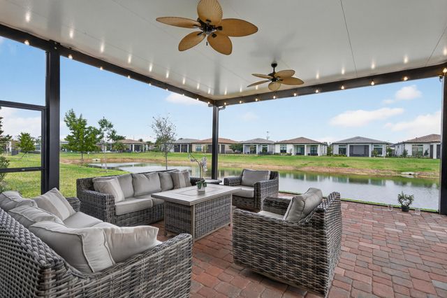 8118 Liberty Way, Parkland, FL 33067