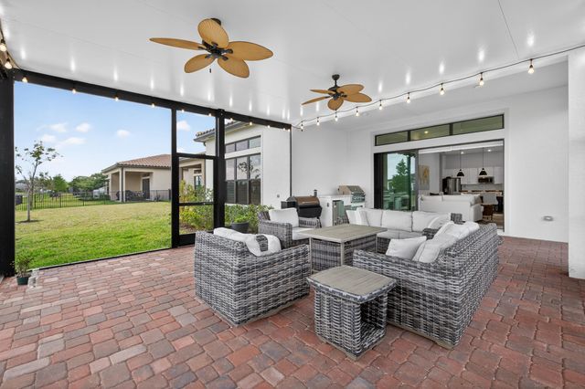 8118 Liberty Way, Parkland, FL 33067