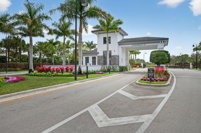 8118 Liberty Way, Parkland, FL 33067