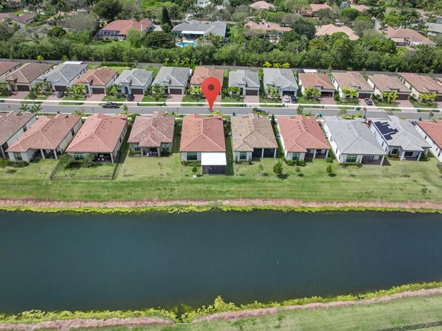 8118 Liberty Way, Parkland, FL 33067