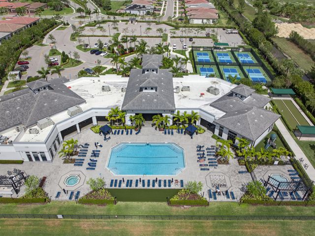 8118 Liberty Way, Parkland, FL 33067