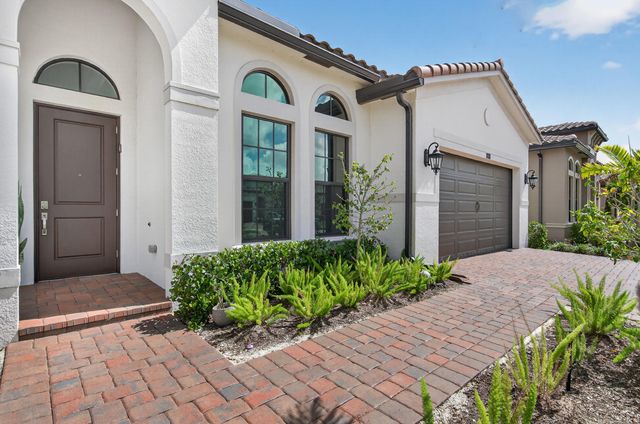 8118 Liberty Way, Parkland, FL 33067