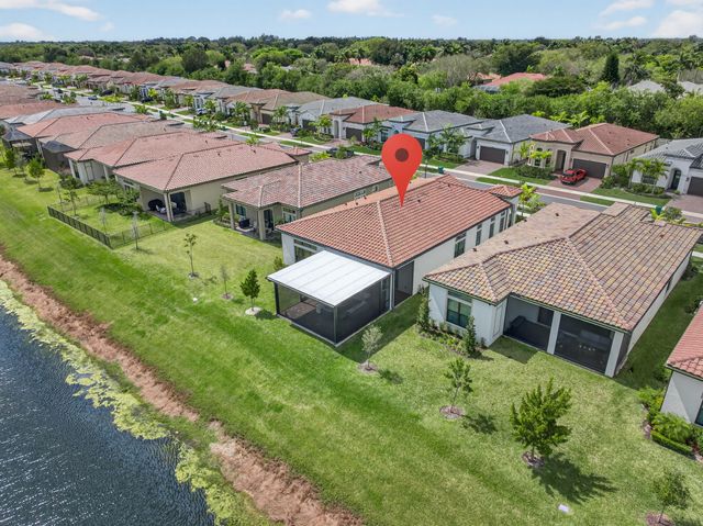 8118 Liberty Way, Parkland, FL 33067