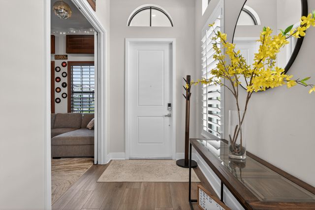 8118 Liberty Way, Parkland, FL 33067