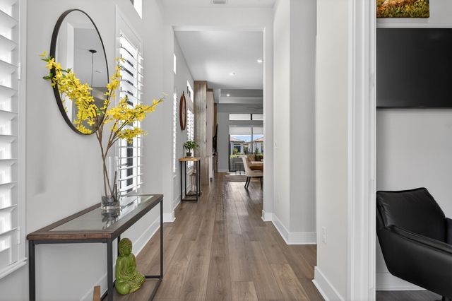 8118 Liberty Way, Parkland, FL 33067