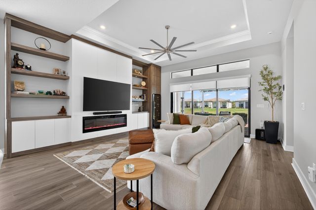 8118 Liberty Way, Parkland, FL 33067