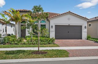 8118 Liberty Way, Parkland, FL 33067