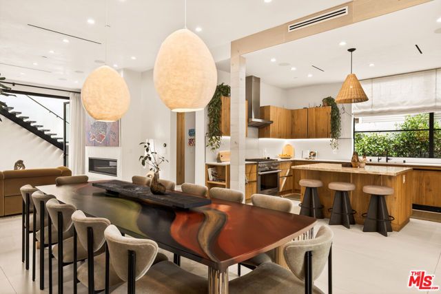 832 Milwood Avenue, Venice (los Angeles), CA 90291