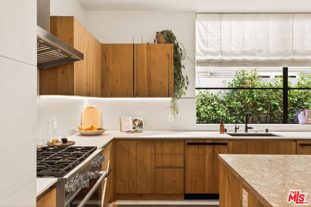 832 Milwood Avenue, Venice (los Angeles), CA 90291