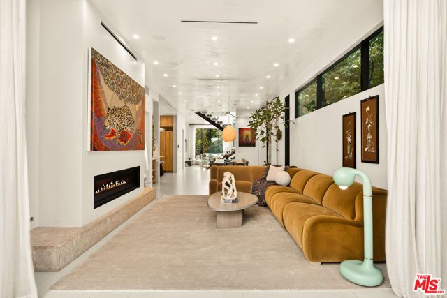 832 Milwood Avenue, Venice (los Angeles), CA 90291