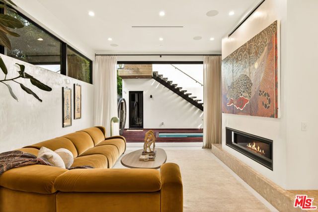832 Milwood Avenue, Venice (los Angeles), CA 90291
