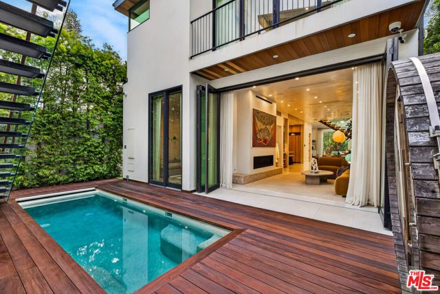 832 Milwood Avenue, Venice (los Angeles), CA 90291