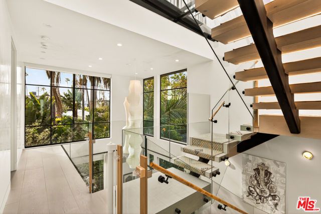832 Milwood Avenue, Venice (los Angeles), CA 90291