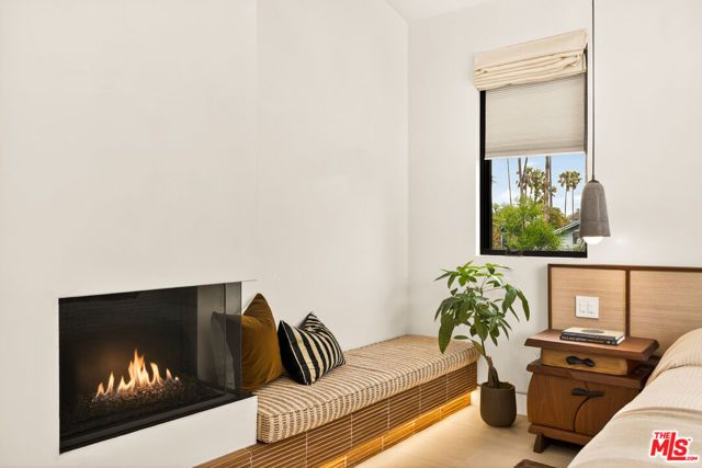 832 Milwood Avenue, Venice (los Angeles), CA 90291
