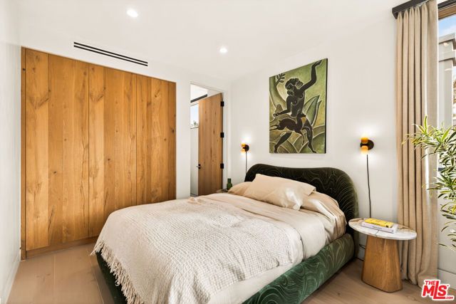 832 Milwood Avenue, Venice (los Angeles), CA 90291