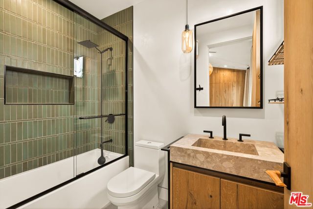 832 Milwood Avenue, Venice (los Angeles), CA 90291