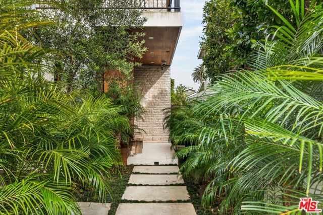 832 Milwood Avenue, Venice (los Angeles), CA 90291