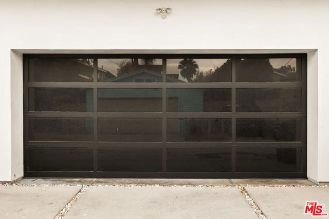 832 Milwood Avenue, Venice (los Angeles), CA 90291
