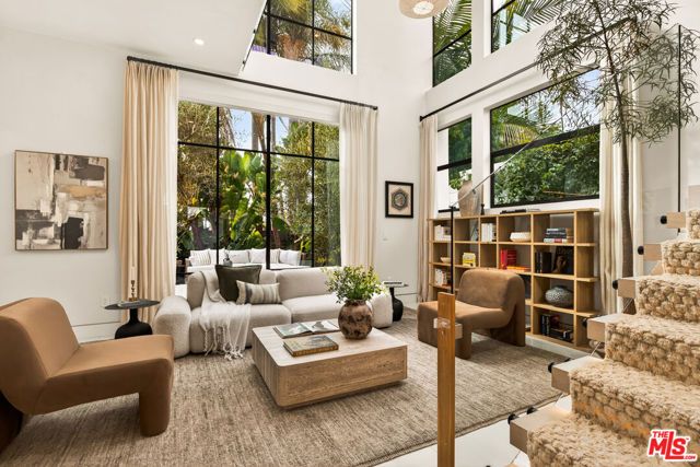 832 Milwood Avenue, Venice (los Angeles), CA 90291