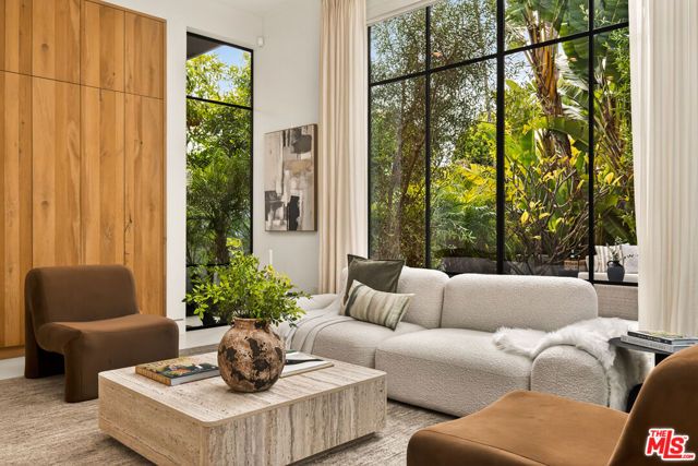 832 Milwood Avenue, Venice (los Angeles), CA 90291