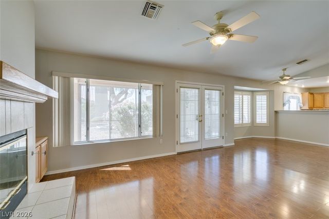 10009 Netherton Drive, Las Vegas, NV 89134