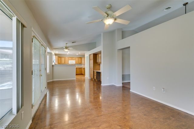 10009 Netherton Drive, Las Vegas, NV 89134