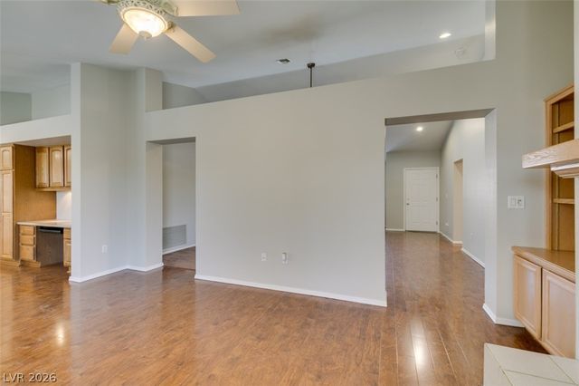 10009 Netherton Drive, Las Vegas, NV 89134