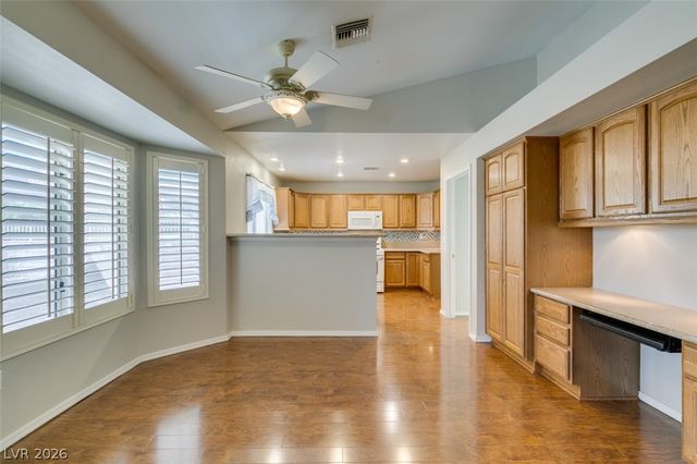 10009 Netherton Drive, Las Vegas, NV 89134