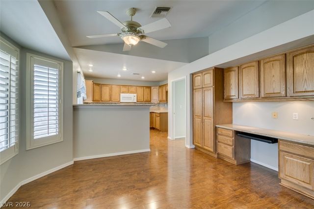 10009 Netherton Drive, Las Vegas, NV 89134