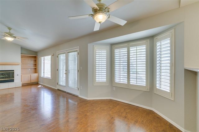 10009 Netherton Drive, Las Vegas, NV 89134