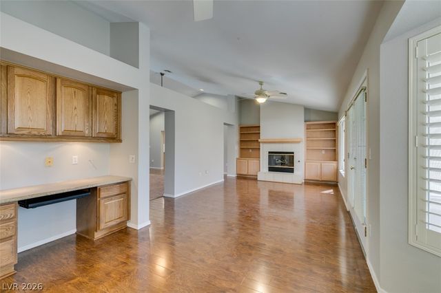 10009 Netherton Drive, Las Vegas, NV 89134