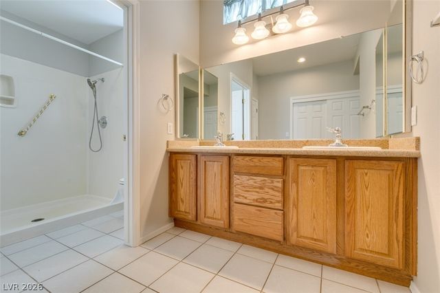 10009 Netherton Drive, Las Vegas, NV 89134