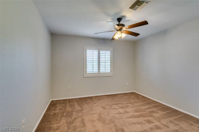 10009 Netherton Drive, Las Vegas, NV 89134
